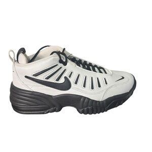 Nike air adjust force sp men size 9